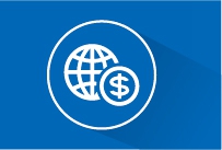 企業(yè)網(wǎng)上銀行